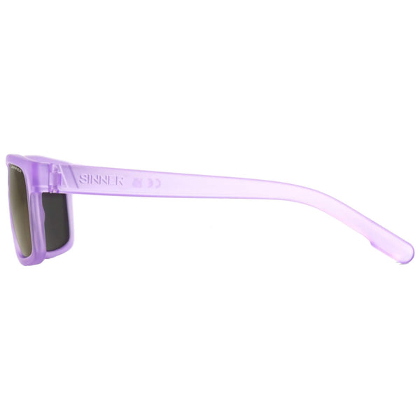 Richmond X Junior Sunglasses