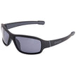 Ros X Sunglasses