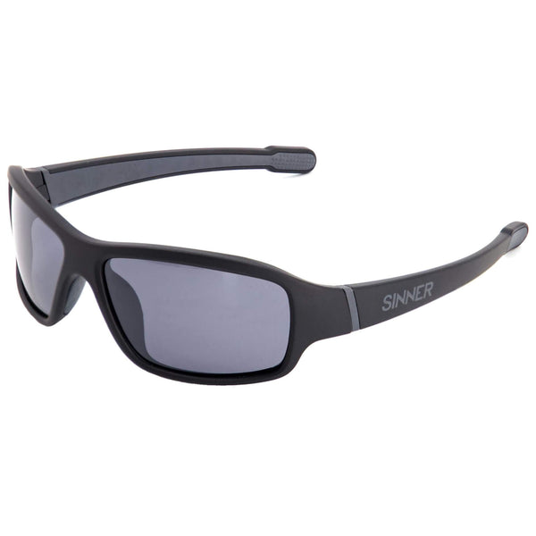 Ros X Sunglasses