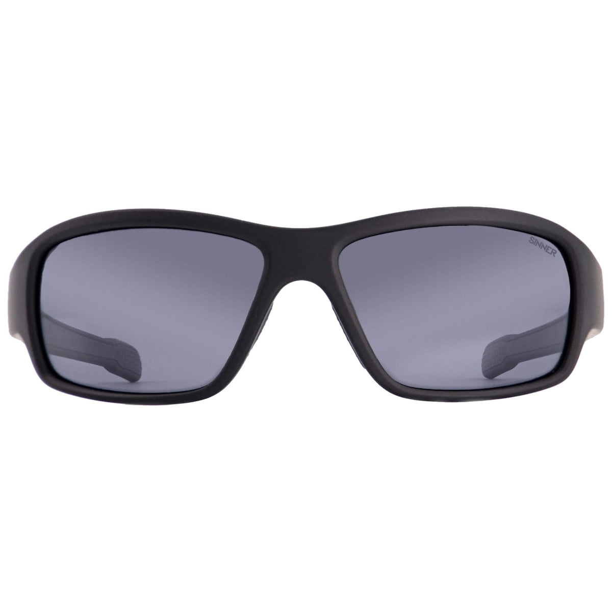 Ros X Sunglasses