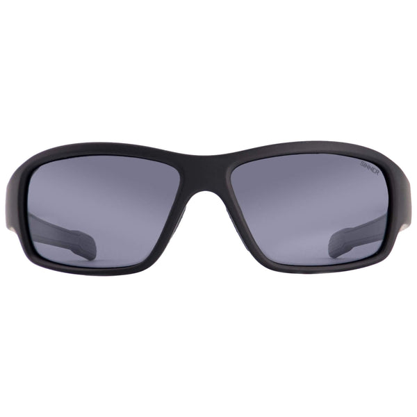 Ros X Sunglasses