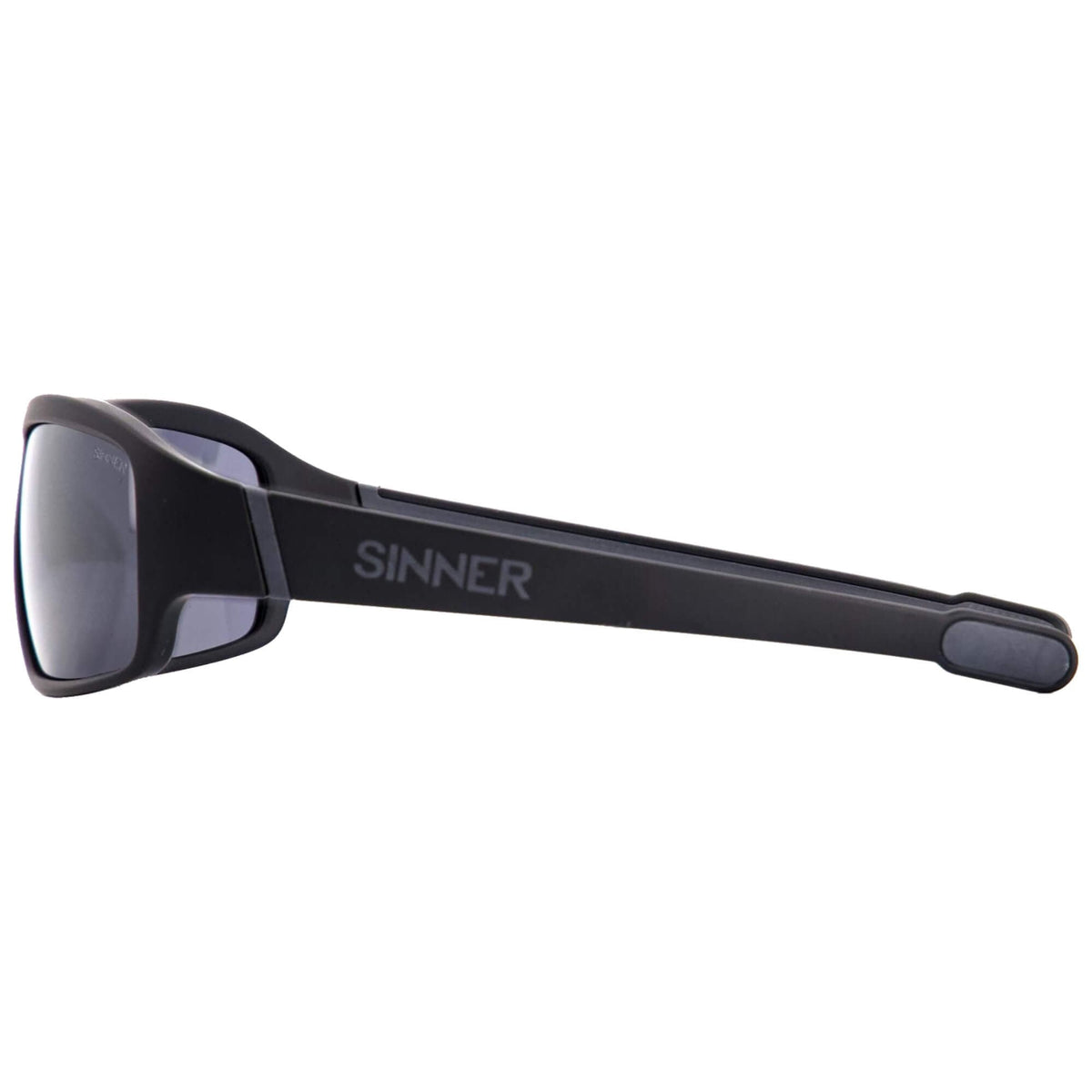Ros X Sunglasses