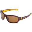 Ros X Sunglasses