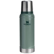 The Legendary Classic Bottle 0.94L