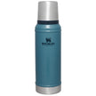 The Legendary Classic Bottle 0.94L