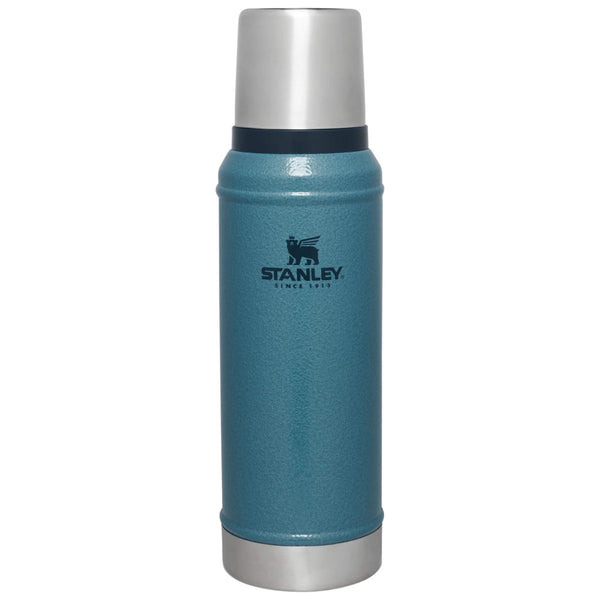 The Legendary Classic Bottle 0.94L