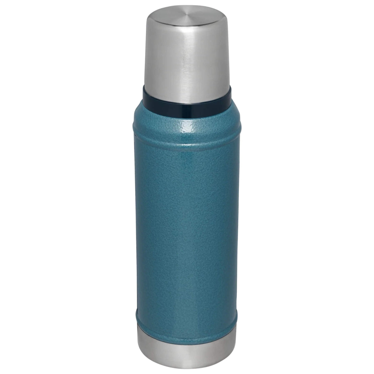 The Legendary Classic Bottle 0.94L