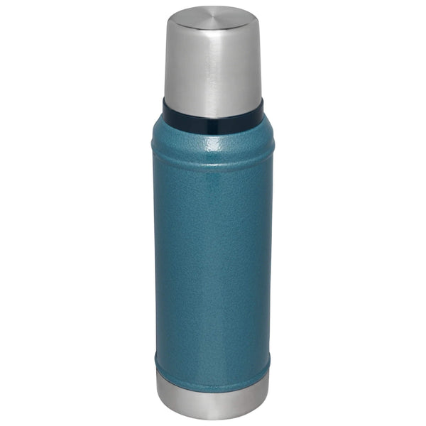 The Legendary Classic Bottle 0.94L