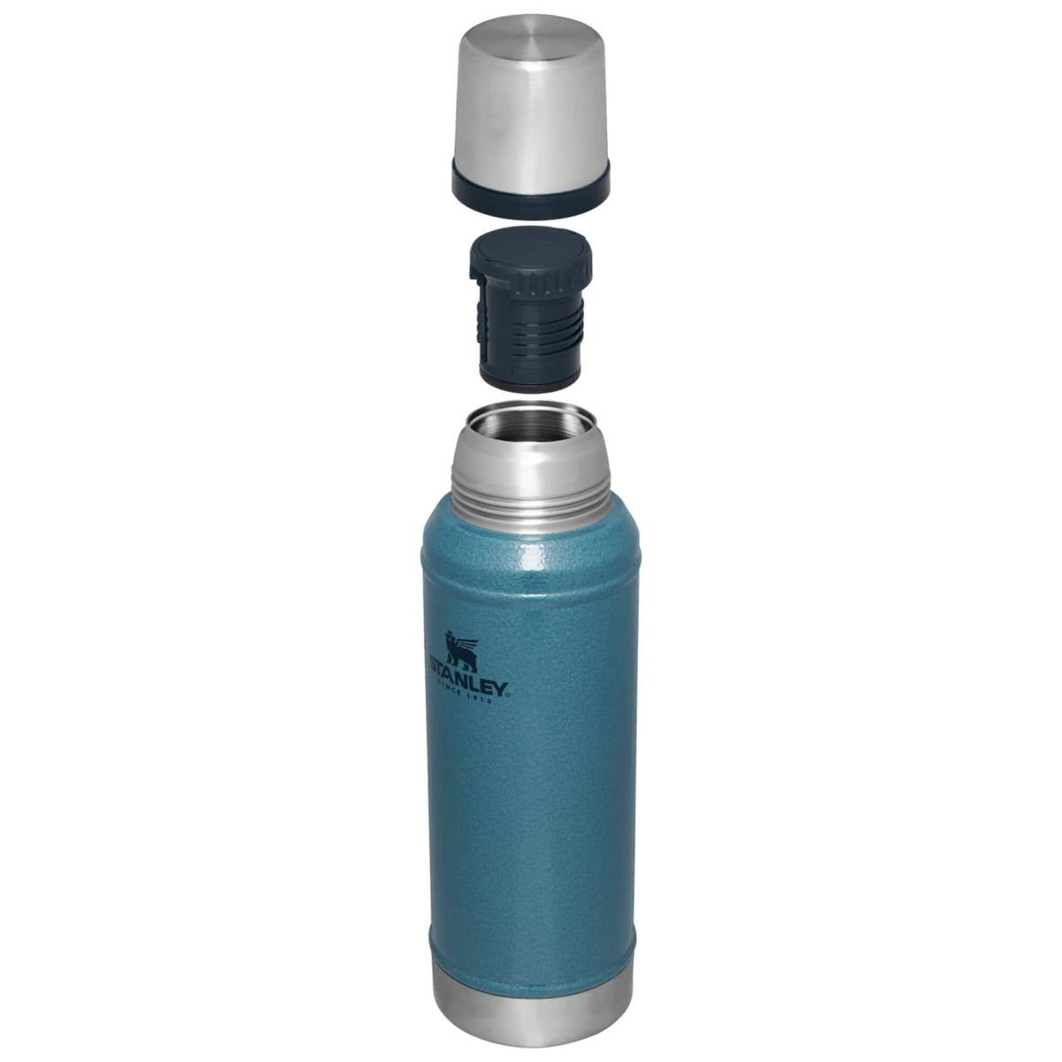 The Legendary Classic Bottle 0.94L