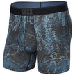 Mens Quest Boxer