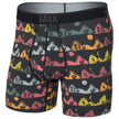 Mens Quest Boxer