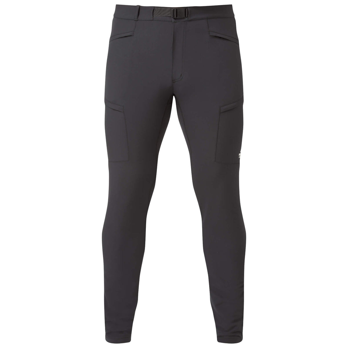 Mens Austra Tight