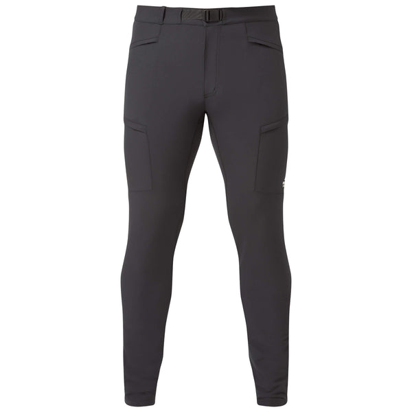 Mens Austra Tight