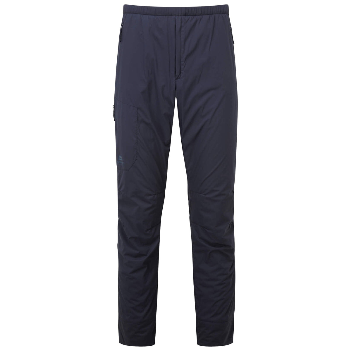 Mens Switch Pant Regular Leg