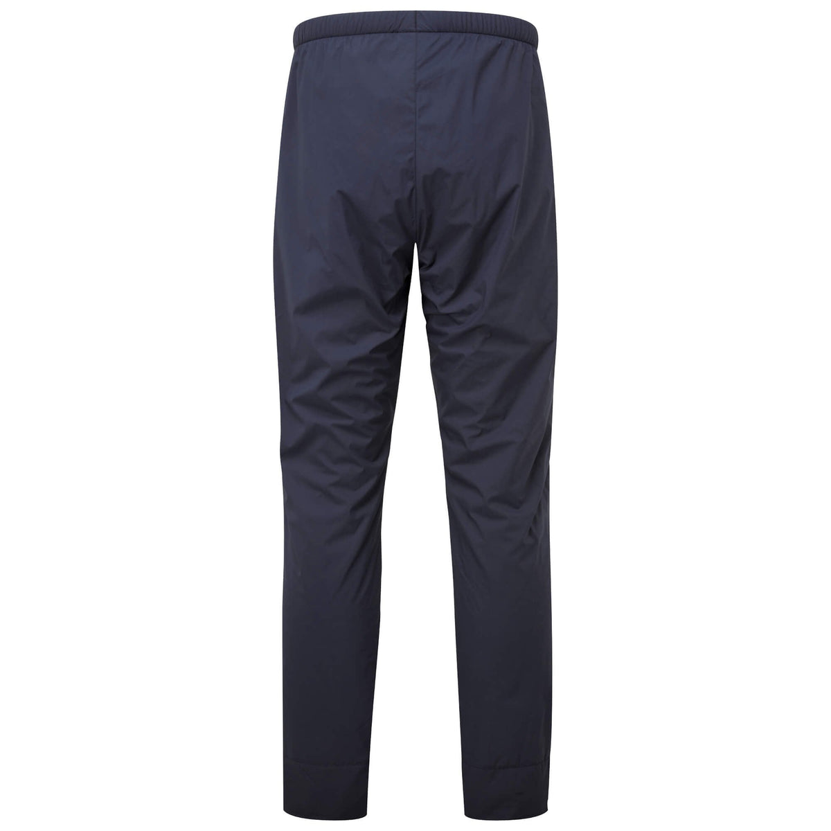 Mens Switch Pant Regular Leg