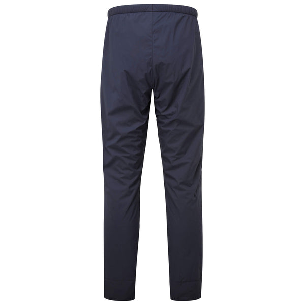 Mens Switch Pant Regular Leg