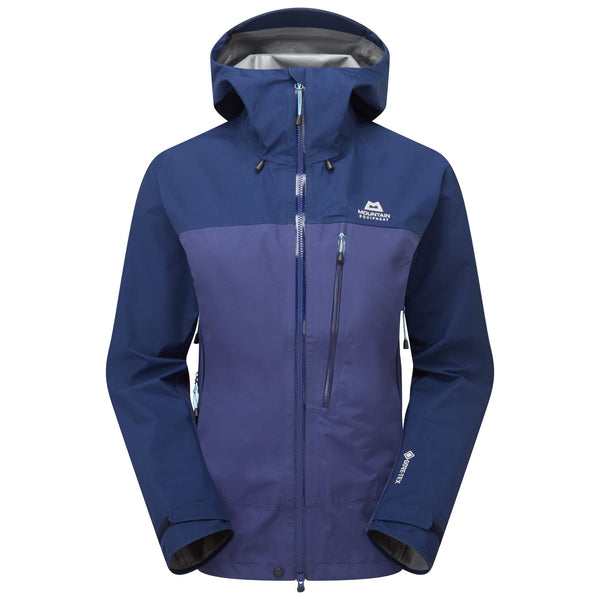 Womens Makalu Jacket
