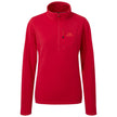 CAPSICUM RED