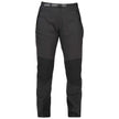 OBSIDIAN/BLACK