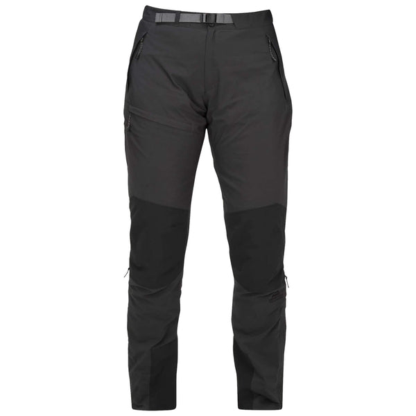 Womens Kinesis Pant