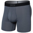 Mens Quest Boxer