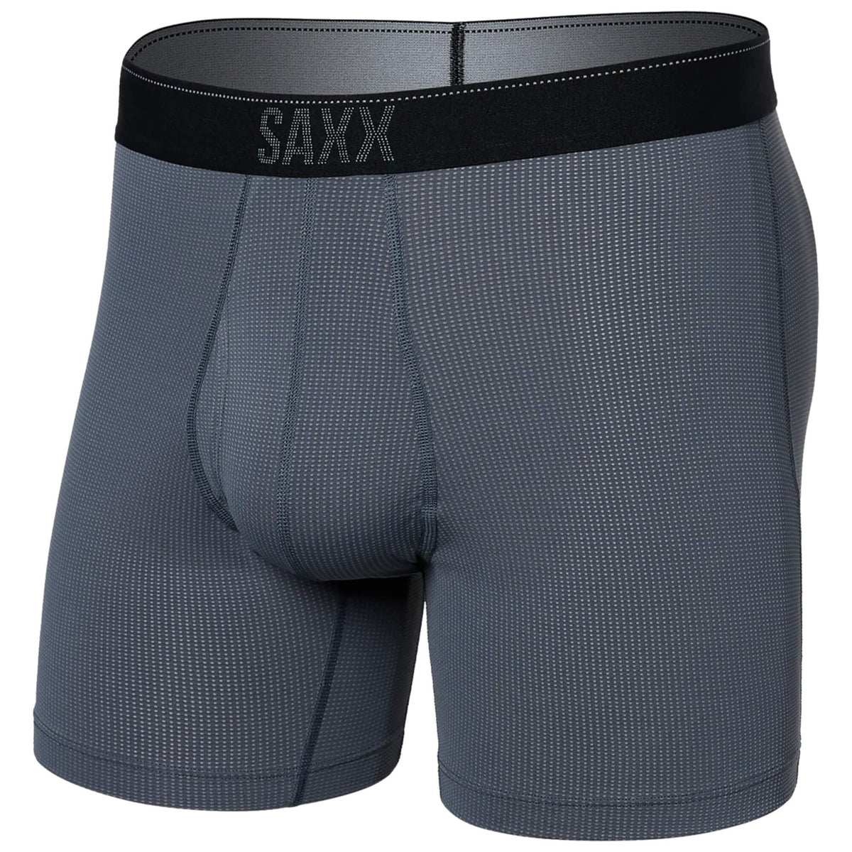 Mens Quest Boxer