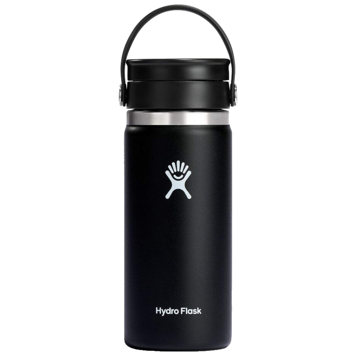 16oz Flex Sip Lid Wide