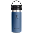 16oz Wide Flex Sip Lid