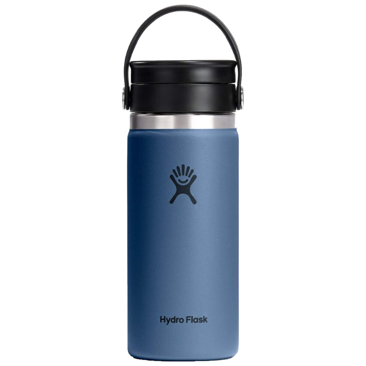 16oz Wide Flex Sip Lid