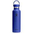 21oz Standard Flex Cap