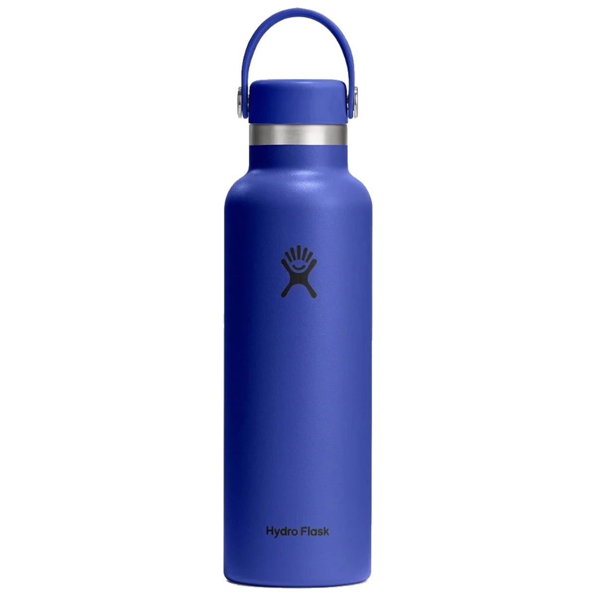 21oz Standard Flex Cap