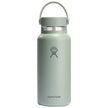 32oz Wide Flex Cap
