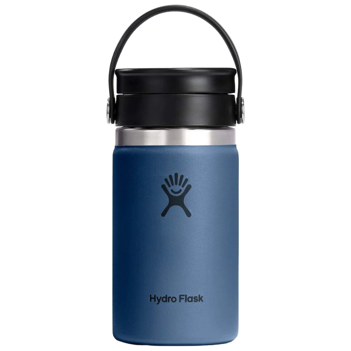 12oz Wide Flex Sip Lid