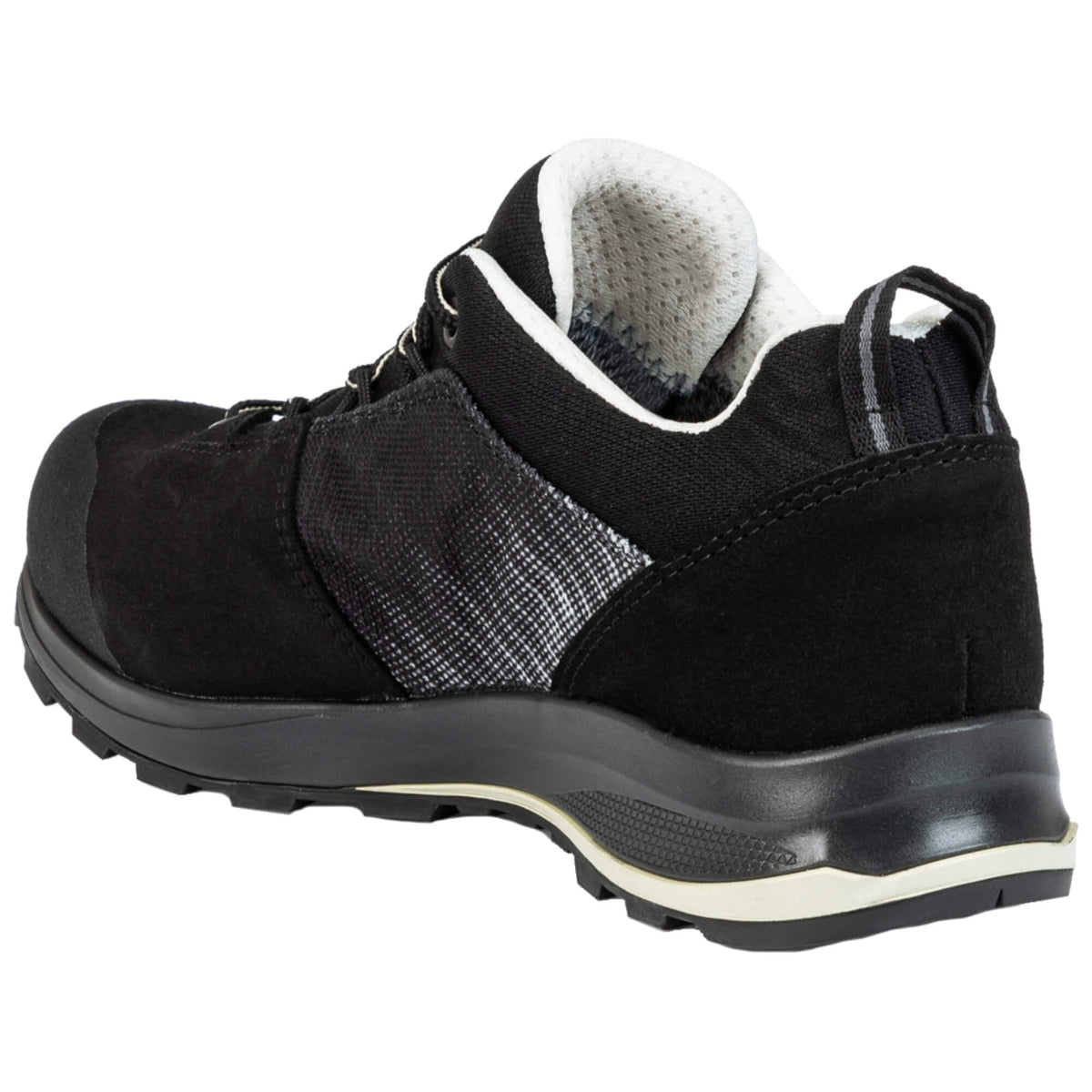 Womens Klarsby Low Bunion GTX Walking Shoe