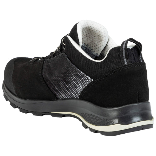 Womens Klarsby Low Bunion GTX Walking Shoe