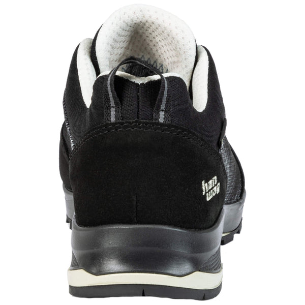 Womens Klarsby Low Bunion GTX Walking Shoe