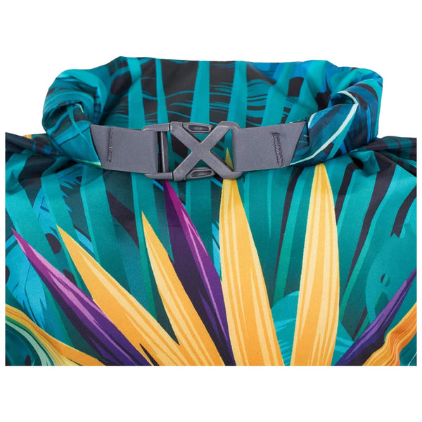 Dry bag, 5L