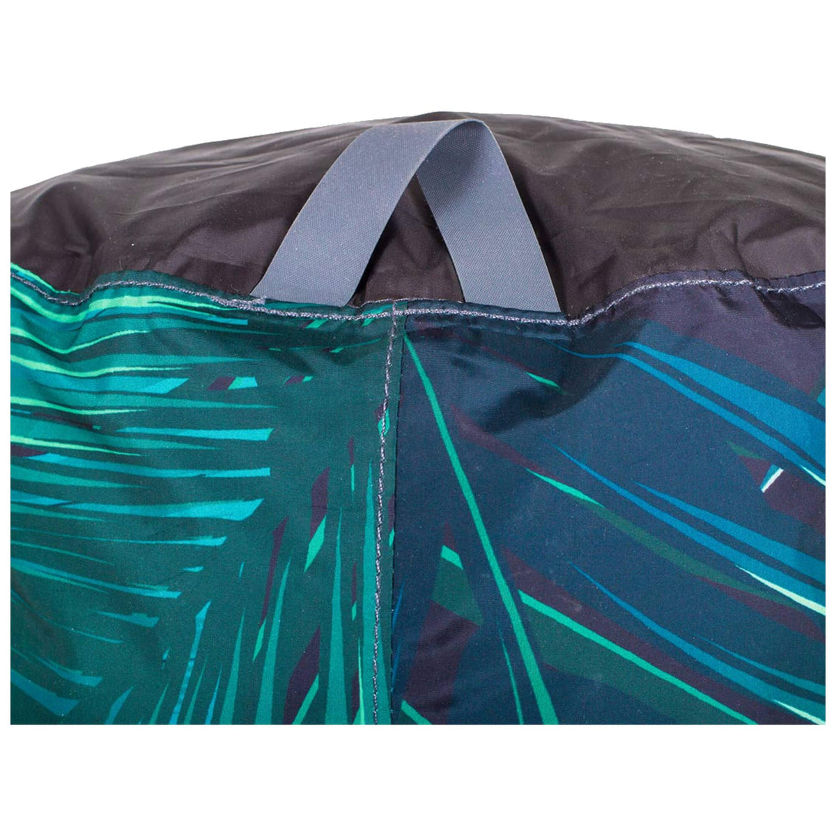 Dry bag, 5L