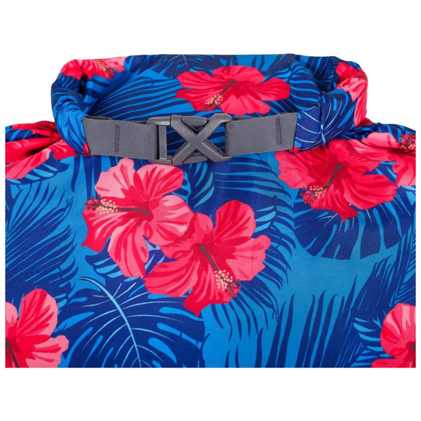 Dry Bag 10L