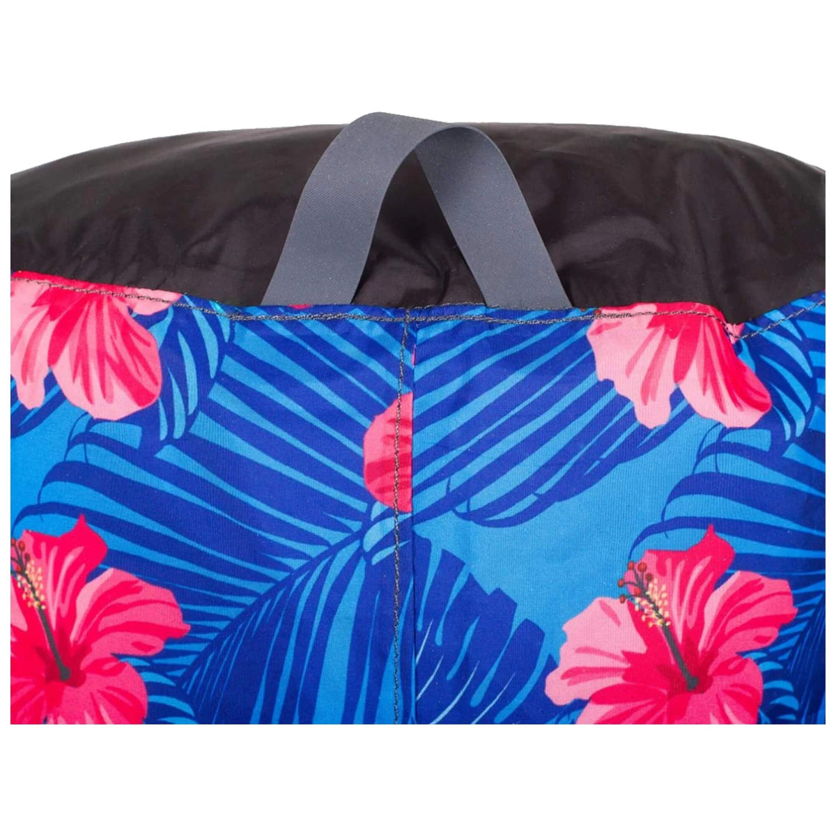 Dry Bag 10L