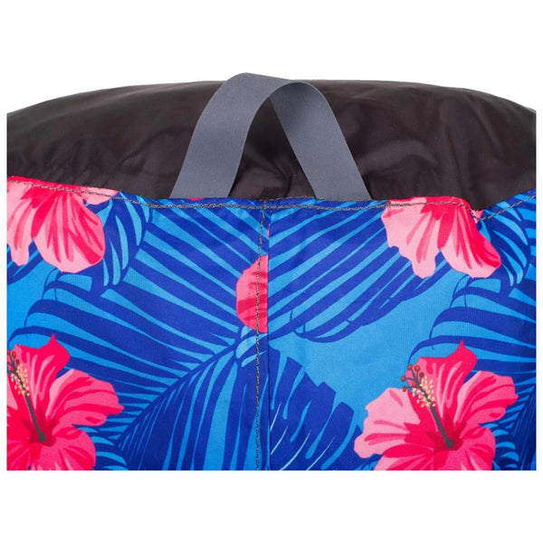 Dry Bag 10L