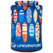 SURFBOARDS