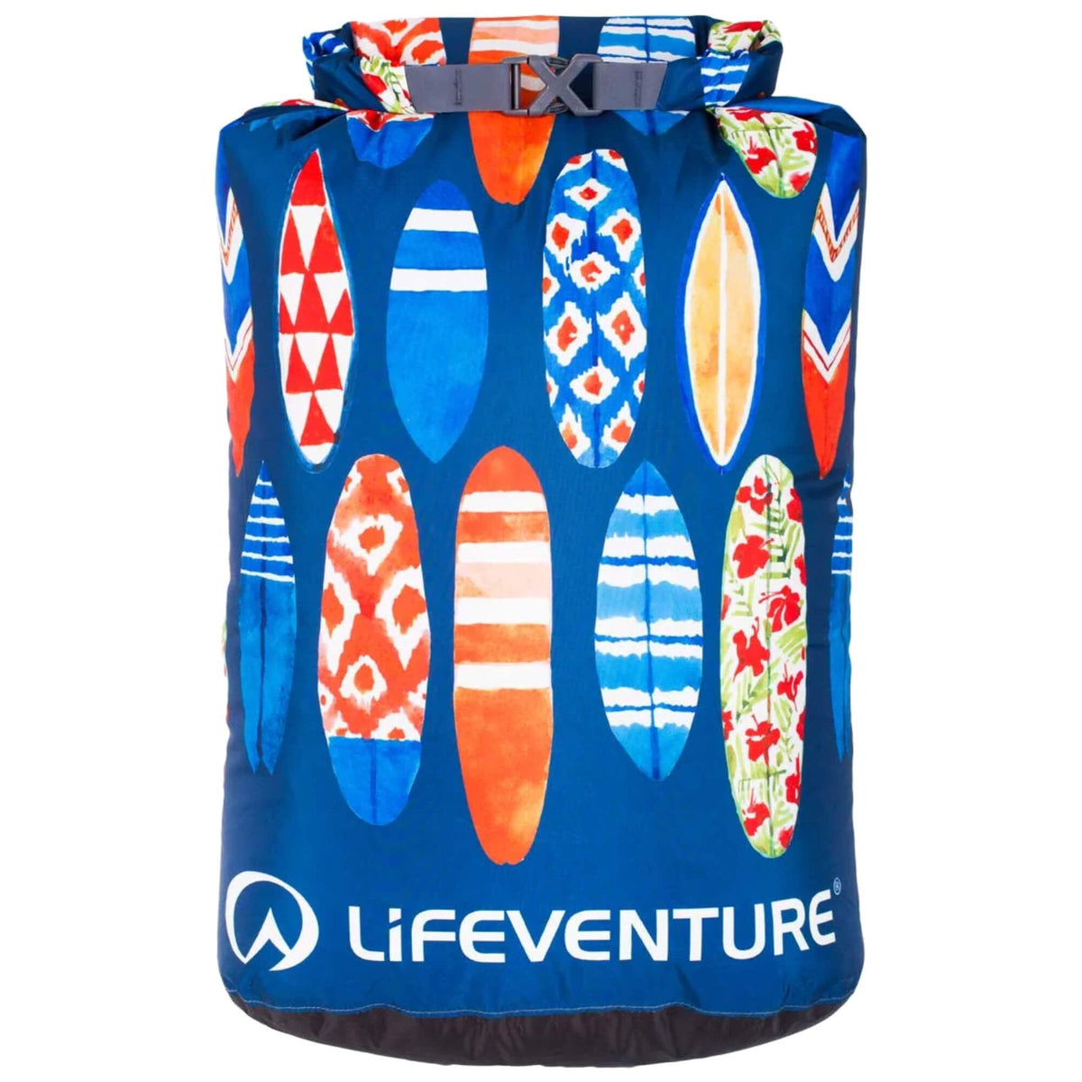 Dry bag, 25L