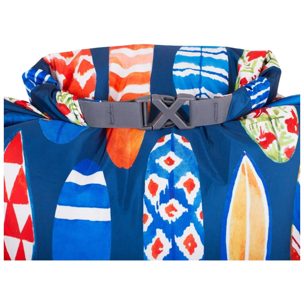 Dry bag, 25L