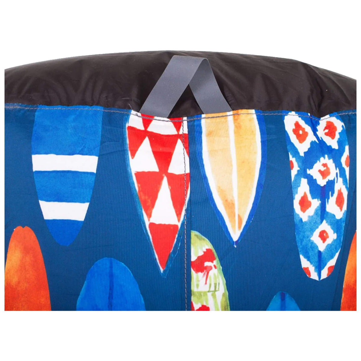 Dry bag, 25L