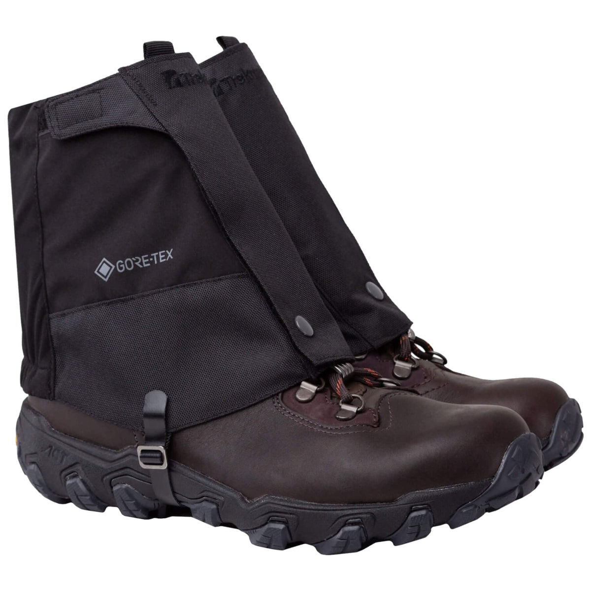 Glenmore GTX Ankle Gaiter