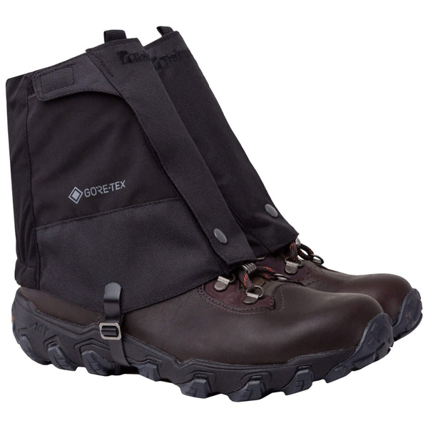 Glenmore GTX Ankle Gaiter