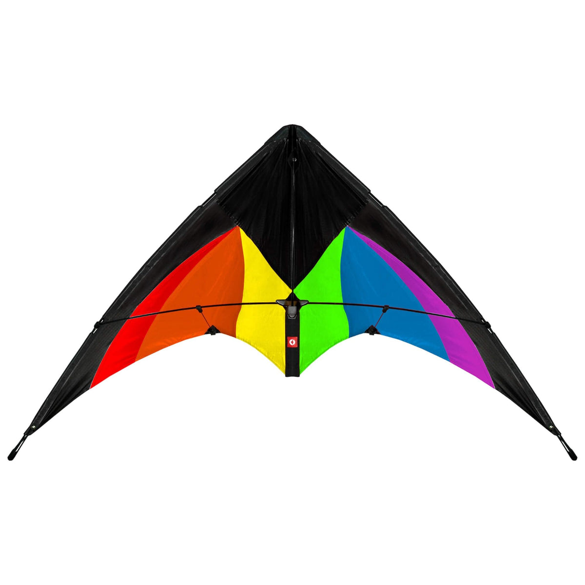 Stunt Kite Magic