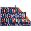 Recycled SoftFibre Towel Giant