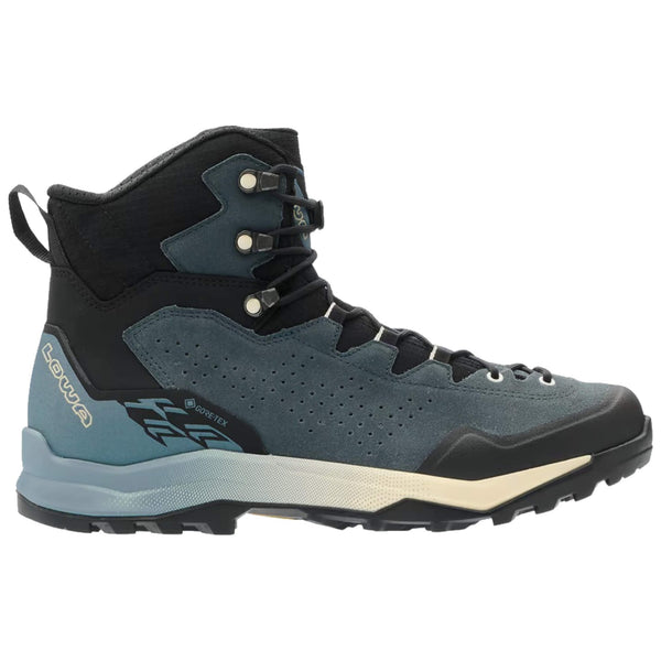 Mens Explorer GTX Mid Walking Boot